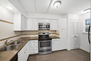 2815 Welborn St, Dallas, TX 75219 - Photo 11