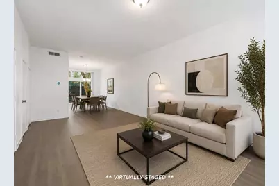 2815 Welborn Street #101, Dallas, TX 75219 - Photo 13