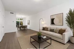 2815 Welborn St, Dallas, TX 75219 - Photo 13