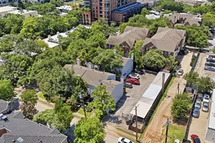 2815 Welborn St, Dallas, TX 75219 - Photo 27