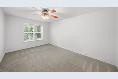 2815 Welborn Street #101, Dallas, TX 75219 - Photo 17