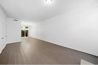 2815 Welborn Street #101, Dallas, TX 75219 - Photo 13
