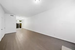 2815 Welborn St, Dallas, TX 75219 - Photo 13