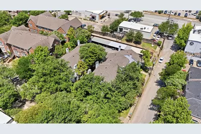 2815 Welborn Street #101, Dallas, TX 75219 - Photo 25