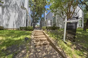 2815 Welborn St, Dallas, TX 75219 - Photo 1