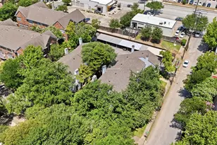 2815 Welborn St, Dallas, TX 75219 - Photo 25