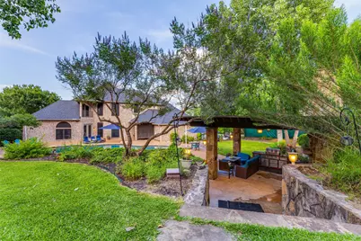 114 Southwest Drive, Aledo, TX 76008 - Photo 35