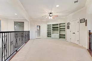 114 Southwest Dr, Aledo, TX 76008 - Photo 25