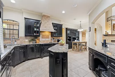 114 Southwest Drive, Aledo, TX 76008 - Photo 13