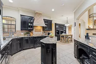 114 Southwest Dr, Aledo, TX 76008 - Photo 13