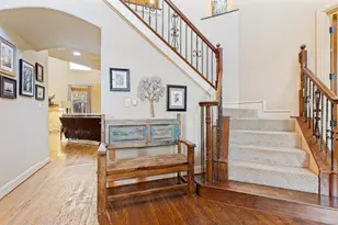 114 Southwest Dr, Aledo, TX 76008 - Photo 9