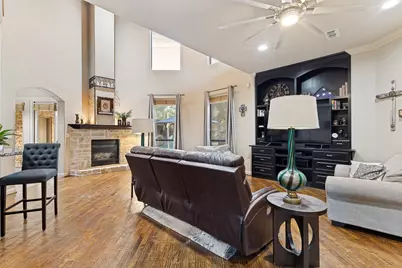114 Southwest Drive, Aledo, TX 76008 - Photo 11