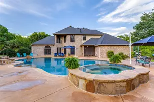 114 Southwest Dr, Aledo, TX 76008 - Photo 3