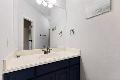 114 Southwest Drive, Aledo, TX 76008 - Photo 21