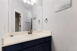 114 Southwest Dr, Aledo, TX 76008 - Photo 21