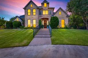 114 Southwest Dr, Aledo, TX 76008 - Photo 3