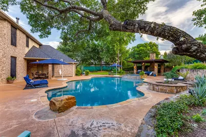 114 Southwest Drive, Aledo, TX 76008 - Photo 31