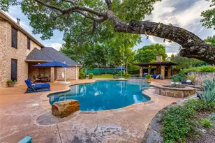 114 Southwest Dr, Aledo, TX 76008 - Photo 31