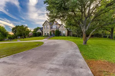 114 Southwest Drive, Aledo, TX 76008 - Photo 1