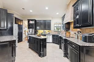 114 Southwest Dr, Aledo, TX 76008 - Photo 15