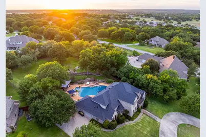 114 Southwest Drive, Aledo, TX 76008 - Photo 39
