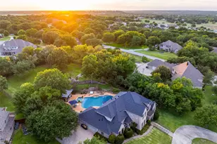 114 Southwest Dr, Aledo, TX 76008 - Photo 39
