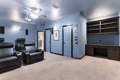 114 Southwest Drive, Aledo, TX 76008 - Photo 27