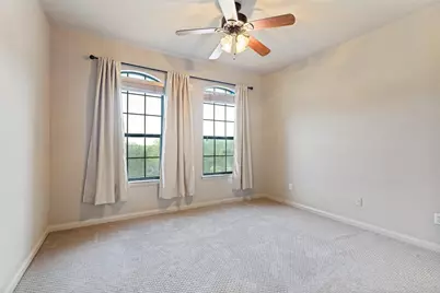 114 Southwest Drive, Aledo, TX 76008 - Photo 23