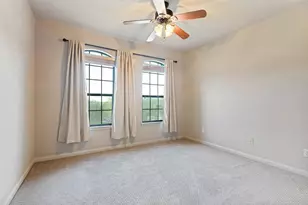 114 Southwest Dr, Aledo, TX 76008 - Photo 23