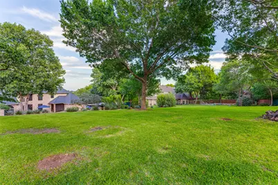 114 Southwest Drive, Aledo, TX 76008 - Photo 37