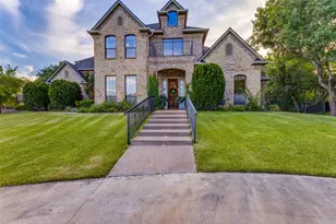 114 Southwest Dr, Aledo, TX 76008 - Photo 39