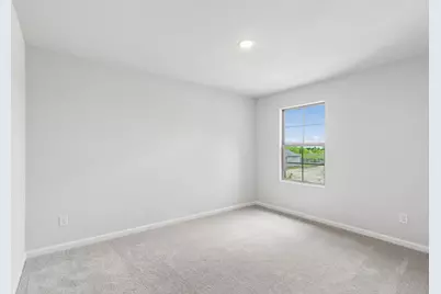 708 Hillcrest Boulevard, Princeton, TX 75407 - Photo 17