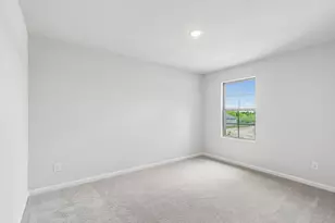 708 Hillcrest Blvd, Princeton, TX 75407 - Photo 17