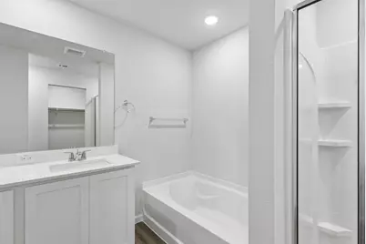 708 Hillcrest Boulevard, Princeton, TX 75407 - Photo 15