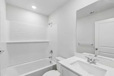 708 Hillcrest Boulevard, Princeton, TX 75407 - Photo 19
