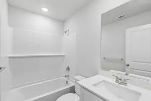 708 Hillcrest Blvd, Princeton, TX 75407 - Photo 19