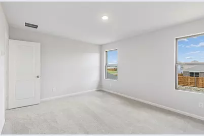 708 Hillcrest Boulevard, Princeton, TX 75407 - Photo 11