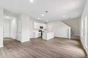708 Hillcrest Blvd, Princeton, TX 75407 - Photo 9