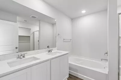 708 Hillcrest Boulevard, Princeton, TX 75407 - Photo 13