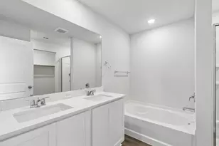 708 Hillcrest Blvd, Princeton, TX 75407 - Photo 13