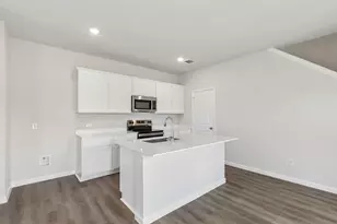 708 Hillcrest Blvd, Princeton, TX 75407 - Photo 5