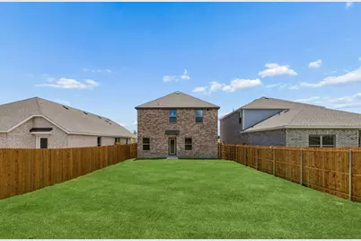 708 Hillcrest Boulevard, Princeton, TX 75407 - Photo 23