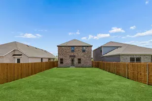 708 Hillcrest Blvd, Princeton, TX 75407 - Photo 23