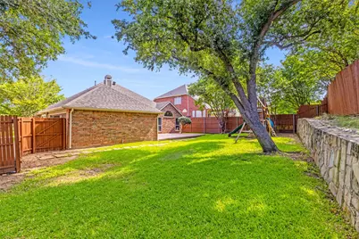 921 Lochmoor Lane, Highland Village, TX 75077 - Photo 31