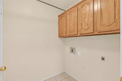 921 Lochmoor Lane, Highland Village, TX 75077 - Photo 27