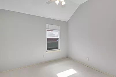 921 Lochmoor Lane, Highland Village, TX 75077 - Photo 25