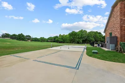 107 Whispering Winds Drive, Gunter, TX 75058 - Photo 31