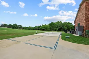 107 Whispering Winds Dr, Gunter, TX 75058 - Photo 31