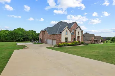 107 Whispering Winds Drive, Gunter, TX 75058 - Photo 3