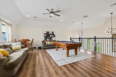 107 Whispering Winds Drive, Gunter, TX 75058 - Photo 21